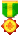 За 15 плюсов