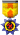 Админ